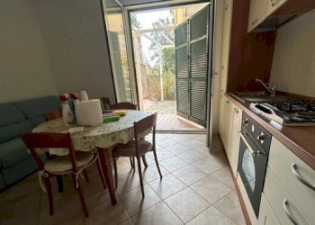 3.jpg - Trilocale all'asta Via Lamarmora 50, Sanremo - foto 2
