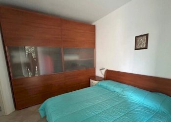 5.jpg - Trilocale all'asta Via Lamarmora 50, Sanremo - foto 4