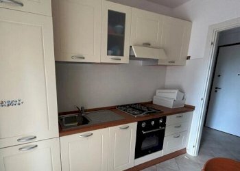 6.jpg - Trilocale all'asta Via Lamarmora 50, Sanremo - foto 5