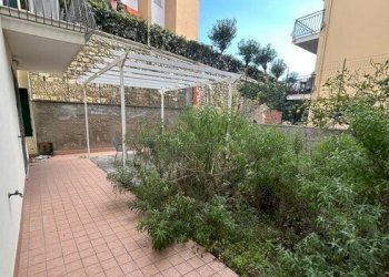 7.jpg - Trilocale all'asta Via Lamarmora 50, Sanremo - foto 6