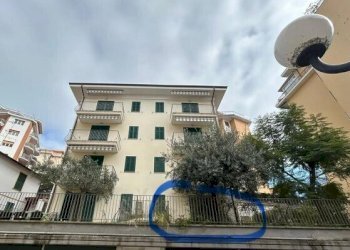 8.jpg - Trilocale all'asta Via Lamarmora 50, Sanremo - foto 7