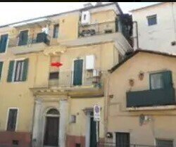 2.jpg - Three-room apartment at auction Via Giacomo Agnesi 98, Imperia - photo 1