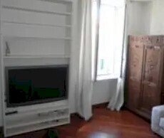 3.jpg - Three-room apartment at auction Via Giacomo Agnesi 98, Imperia - photo 2