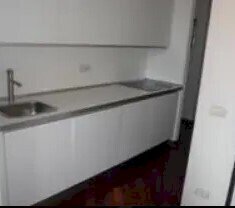 4.jpg - Three-room apartment at auction Via Giacomo Agnesi 98, Imperia - photo 3