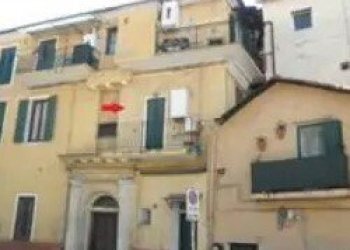 2.jpg - Three-room apartment at auction Via Giacomo Agnesi 98, Imperia - photo 1