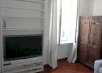 3.jpg - Three-room apartment at auction Via Giacomo Agnesi 98, Imperia - photo 2