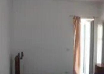 5.jpg - Three-room apartment at auction Via Giacomo Agnesi 98, Imperia - photo 4