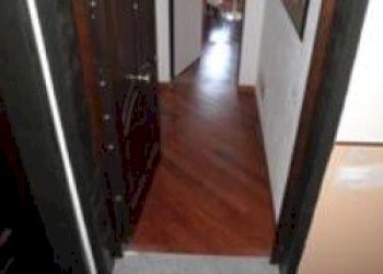 6.jpg - Three-room apartment at auction Via Giacomo Agnesi 98, Imperia - photo 5