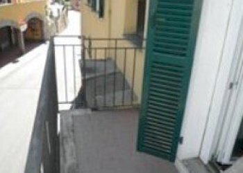 7.jpg - Three-room apartment at auction Via Giacomo Agnesi 98, Imperia - photo 6