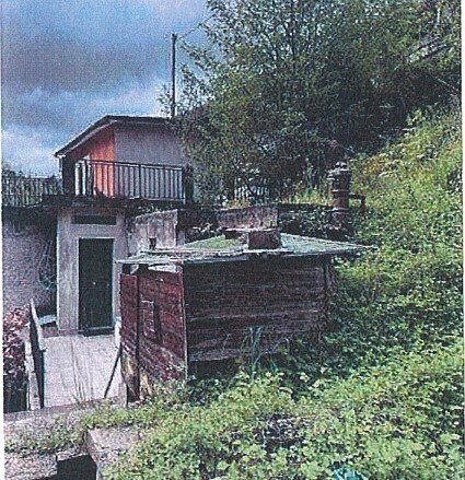 7.jpg - Villa all'asta Via alla Chiesa di Geminiano 31-33, Genova (zona Bolzaneto) - foto 1