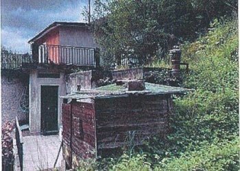 7.jpg - Villa all'asta Via alla Chiesa di Geminiano 31-33, Genova (zona Bolzaneto) - foto 1