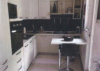 2.jpg - Villa all'asta Via alla Chiesa di Geminiano 31-33, Genova (zona Bolzaneto) - foto 2