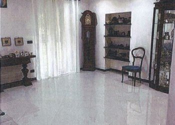 3.jpg - Villa all'asta Via alla Chiesa di Geminiano 31-33, Genova (zona Bolzaneto) - foto 3