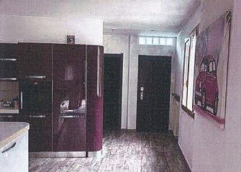 5.jpg - Villa all'asta Via alla Chiesa di Geminiano 31-33, Genova (zona Bolzaneto) - foto 5