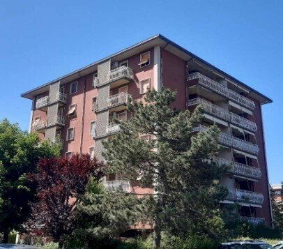 1.jpg - Appartamento all'asta Via Francesco Crispi 3, Novi Ligure - foto 1