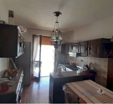 4.jpg - Appartamento all'asta Via Francesco Crispi 3, Novi Ligure - foto 3