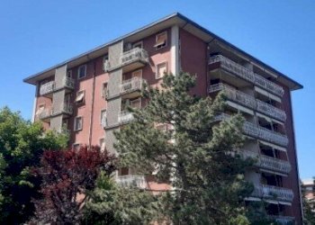 1.jpg - Appartamento all'asta Via Francesco Crispi 3, Novi Ligure - foto 1