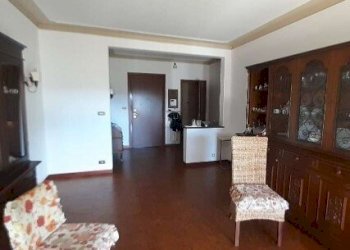 3.jpg - Appartamento all'asta Via Francesco Crispi 3, Novi Ligure - foto 2