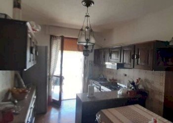 4.jpg - Appartamento all'asta Via Francesco Crispi 3, Novi Ligure - foto 3