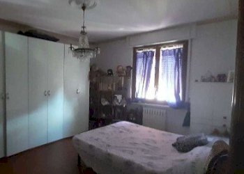 5.jpg - Appartamento all'asta Via Francesco Crispi 3, Novi Ligure - foto 4