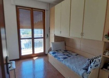 6.jpg - Appartamento all'asta Via Francesco Crispi 3, Novi Ligure - foto 5