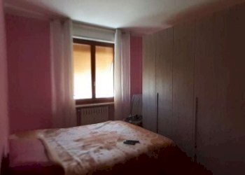 7.jpg - Appartamento all'asta Via Francesco Crispi 3, Novi Ligure - foto 6