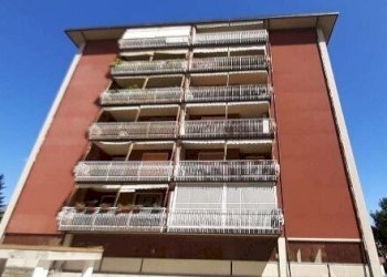 8.jpg - Appartamento all'asta Via Francesco Crispi 3, Novi Ligure - foto 7