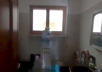 9.jpg - Appartamento all'asta Via Francesco Crispi 3, Novi Ligure - foto 8