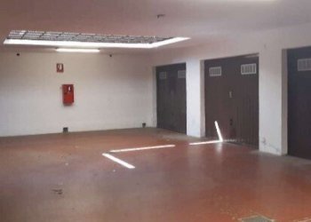 11.jpg - Appartamento all'asta Via Francesco Crispi 3, Novi Ligure - foto 10
