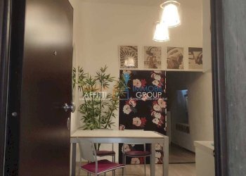 PHOTO-2025-08-03-12-18-35 4.jpg - Two-room apartment Via Santa Maria 11A, Carrara - photo 1
