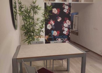 PHOTO-2025-08-03-12-18-35 5.jpg - Two-room apartment Via Santa Maria 11A, Carrara - photo 2