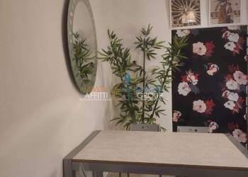 PHOTO-2025-08-03-12-18-35 3.jpg - Two-room apartment Via Santa Maria 11A, Carrara - photo 3
