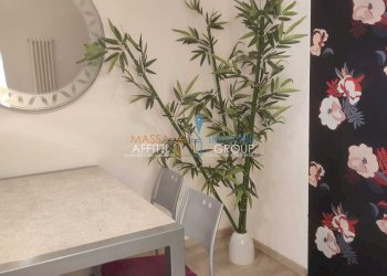 PHOTO-2025-08-03-12-18-35 8.jpg - Two-room apartment Via Santa Maria 11A, Carrara - photo 5
