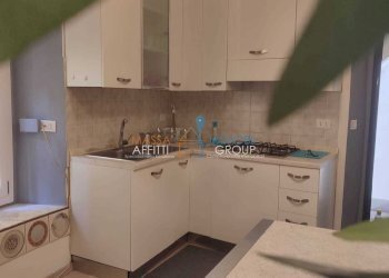 PHOTO-2025-08-03-12-18-35 7.jpg - Two-room apartment Via Santa Maria 11A, Carrara - photo 6