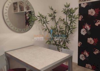 PHOTO-2025-08-03-12-18-35 9.jpg - Two-room apartment Via Santa Maria 11A, Carrara - photo 7