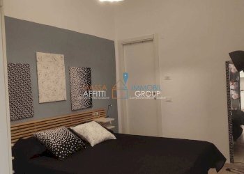 PHOTO-2025-08-03-12-18-35 2.jpg - Two-room apartment Via Santa Maria 11A, Carrara - photo 8