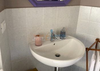 IMG_4477.jpg - Two-room apartment Via Santa Maria 11A, Carrara - photo 9