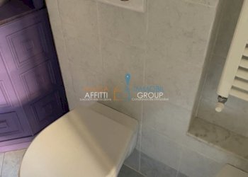 IMG_4476 2.jpg - Two-room apartment Via Santa Maria 11A, Carrara - photo 10