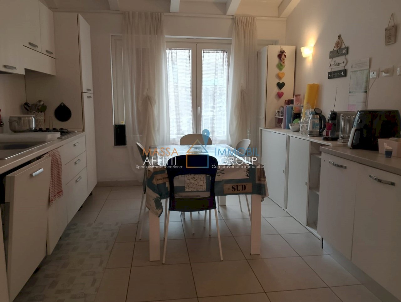 WhatsApp Image 2026-05-04 at 19.59.36 (9).jpeg - Apartment Via Adelina Zini 72, Massa - photo 2