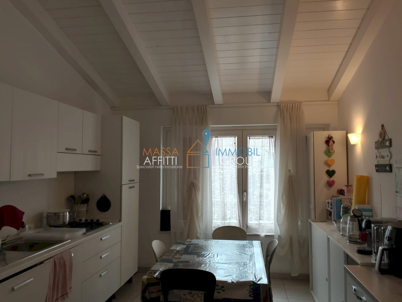 WhatsApp Image 2026-05-04 at 19.58.05 (2).jpeg - Apartment Via Adelina Zini 72, Massa - photo 3