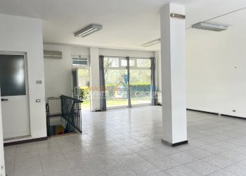 IMG_6748.jpeg - Office Via Dante Marchetti 12, Massa - photo 4