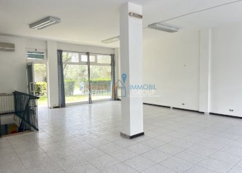 IMG_6749.jpeg - Office Via Dante Marchetti 12, Massa - photo 5