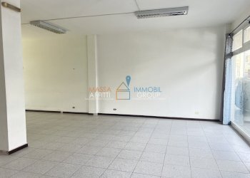 IMG_6750.jpeg - Office Via Dante Marchetti 12, Massa - photo 6