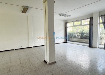 IMG_6752.jpeg - Office Via Dante Marchetti 12, Massa - photo 7