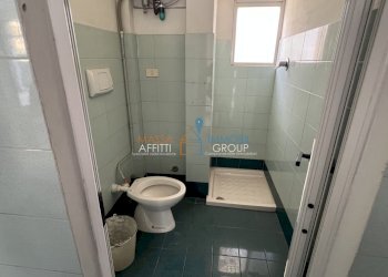 IMG_6758.jpeg - Office Via Dante Marchetti 12, Massa - photo 10