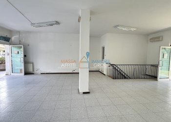 IMG_6756.jpeg - Office Via Dante Marchetti 12, Massa - photo 12