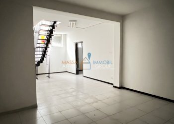 IMG_6763.jpeg - Office Via Dante Marchetti 12, Massa - photo 16