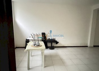 IMG_6764.jpeg - Office Via Dante Marchetti 12, Massa - photo 17