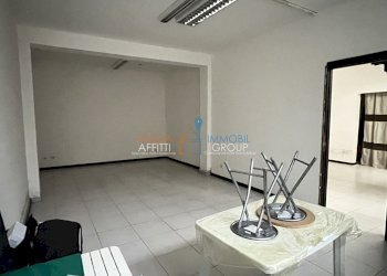 IMG_6765.jpeg - Office Via Dante Marchetti 12, Massa - photo 18