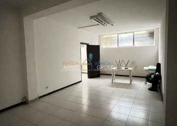 IMG_6767.jpeg - Office Via Dante Marchetti 12, Massa - photo 20